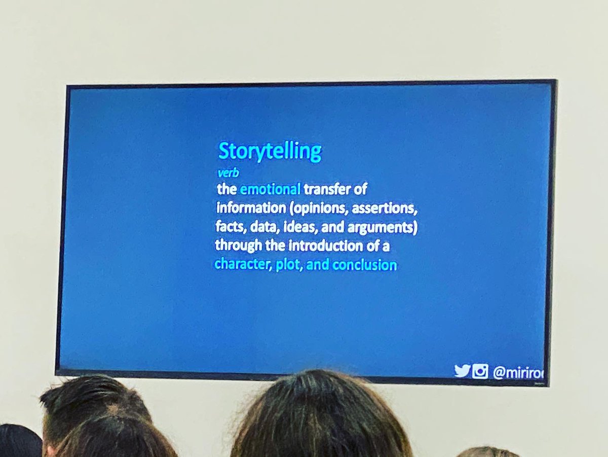 QuinlanPhillip's tweet photo. #SMMW20 is rocking it! Kicking off a dynamic experience, networking and learning. “Can you bring visionary work to the people you serve.” Time to be thinking like a visionary than an expert. Being transformational. There are no shortcuts; #putinthework #FTTTP https://t.co/4r5bFsehoW