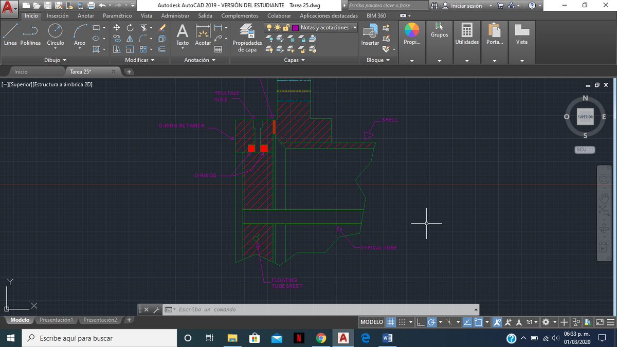 RicardoTrejoGo2's tweet photo. Tarea 25
#EDEPQ2020AT25
TEMA Type EW https://t.co/a5nXXKRKpE