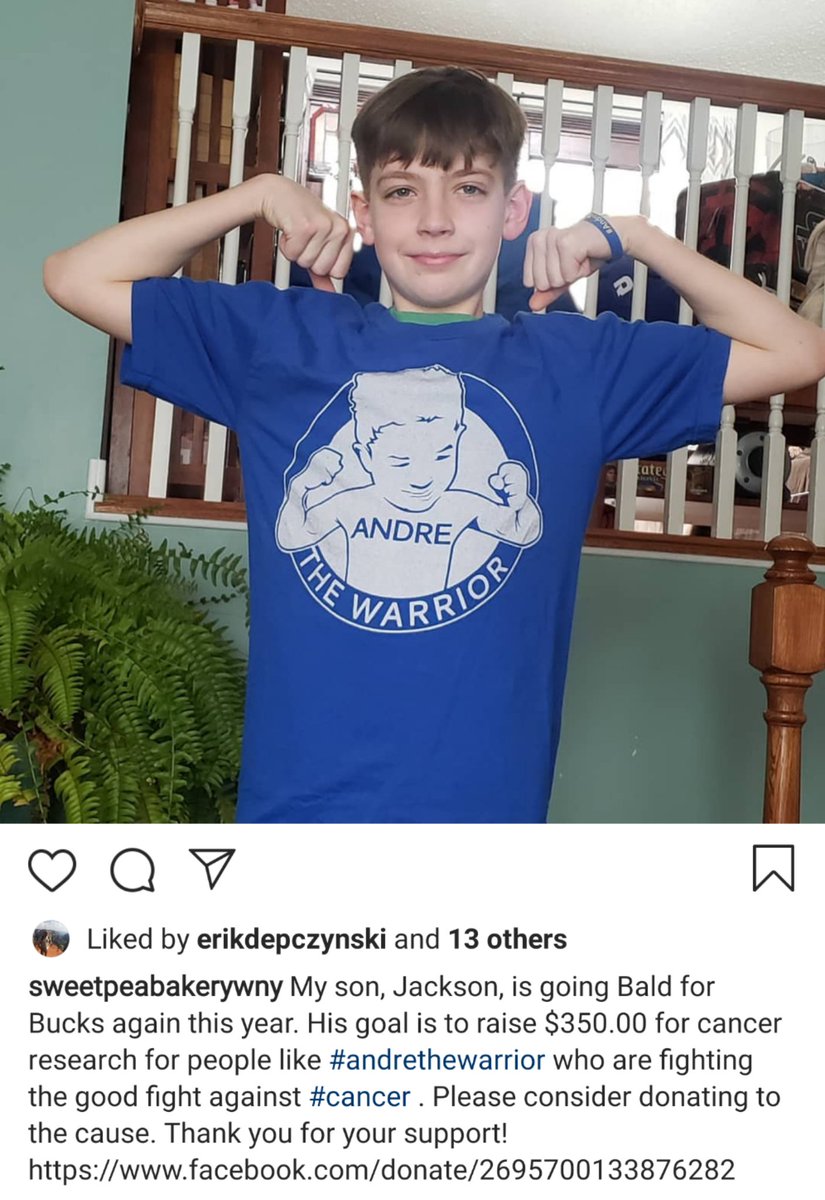 Jordan Zybala tweet media