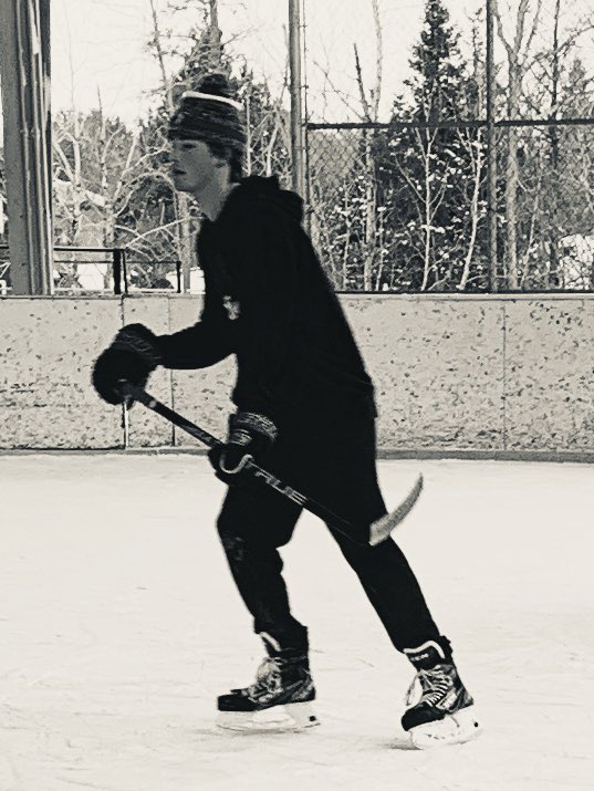 GRichardson2424's tweet image. A weekend off means ODR time. #purefun #billbarbercomplex