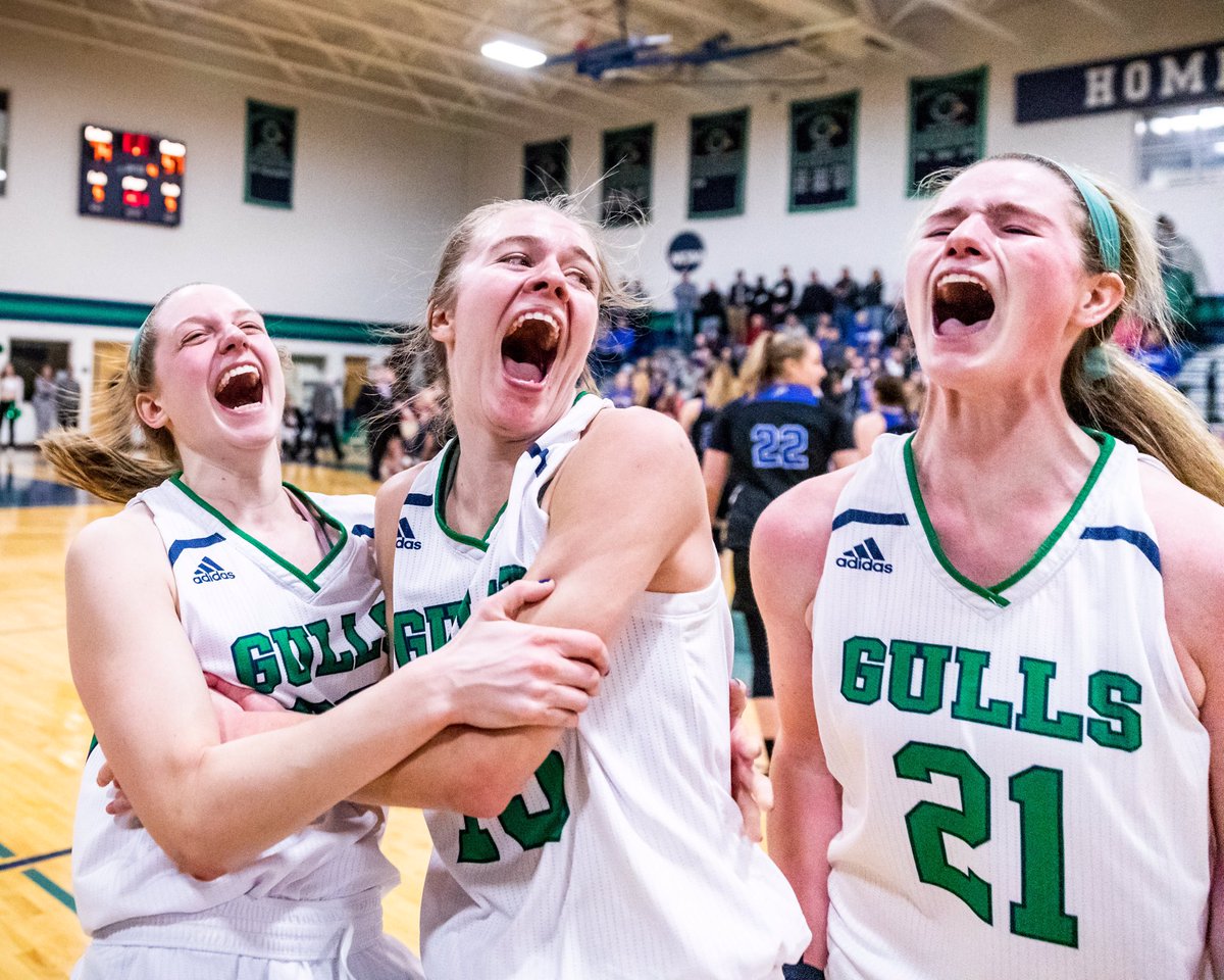 Nick Grace Nickgracephoto Twitter Nick Grace Nickgracephoto Twitter