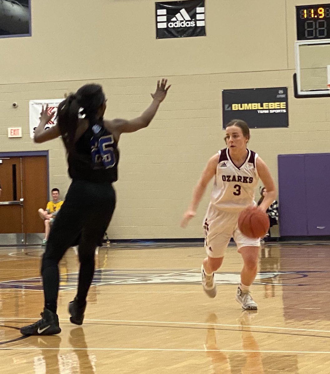 @CofOSports tweet media