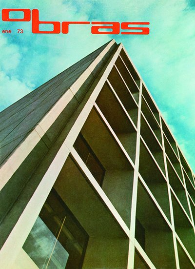 PodioMX's tweet photo. #LaVisualDe… Casi una esquela
@MBetanzos
https://t.co/csFpN2abWa
#RevistaObras #Arquitectura #IngenieríaCivil https://t.co/UyQmBMvSZm