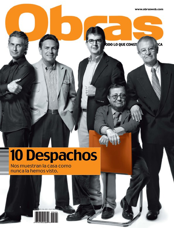 PodioMX's tweet photo. #LaVisualDe… Casi una esquela
@MBetanzos
https://t.co/csFpN2abWa
#RevistaObras #Arquitectura #IngenieríaCivil https://t.co/UyQmBMvSZm