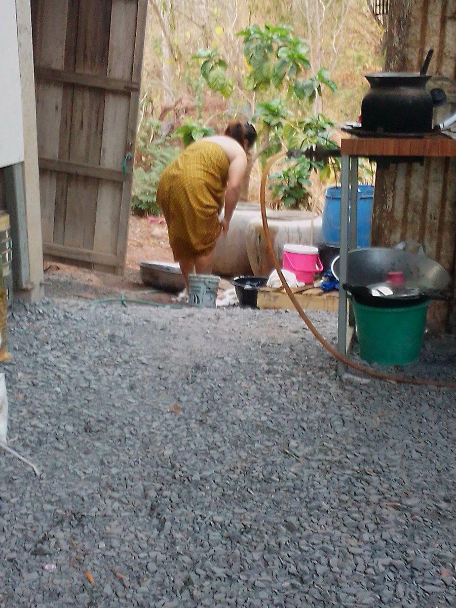 ด้านมืด ของผม tweet media