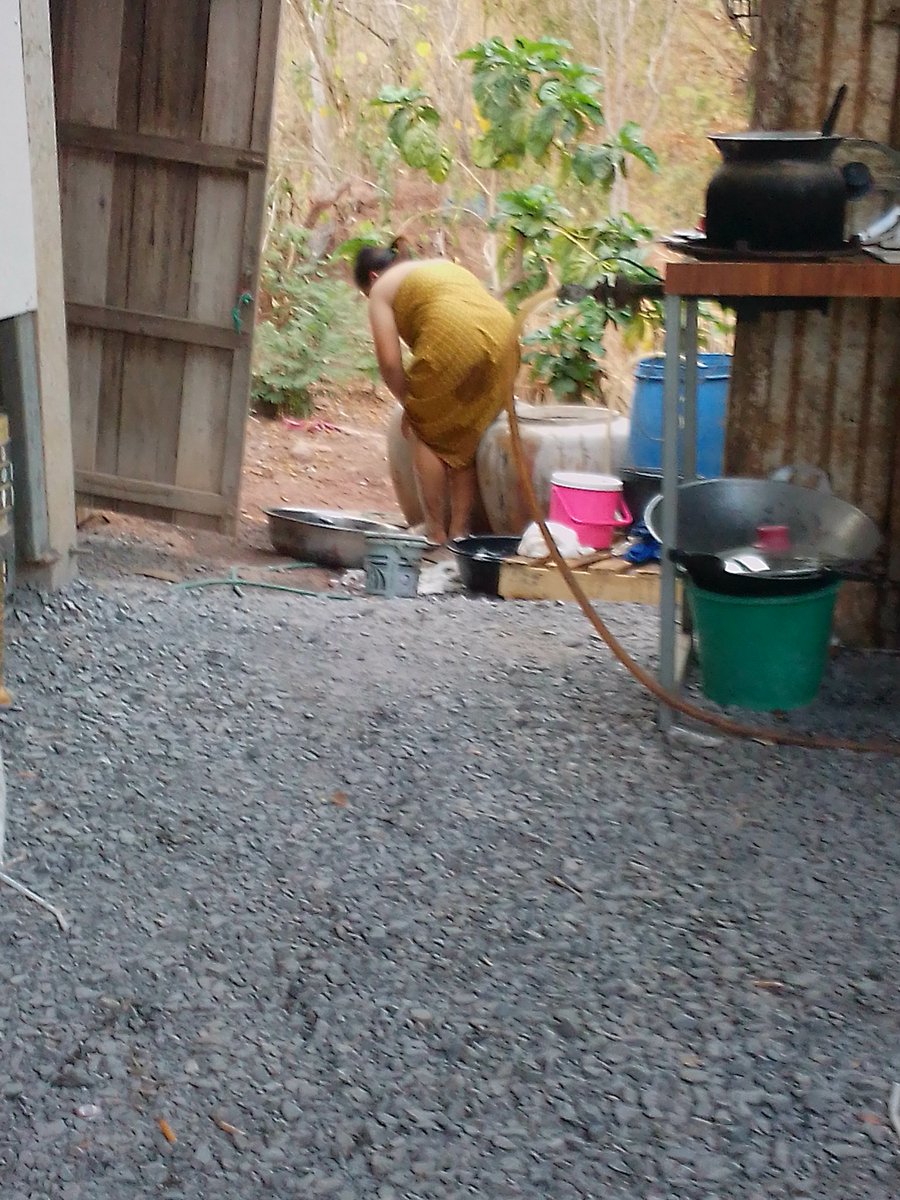 ด้านมืด ของผม tweet media