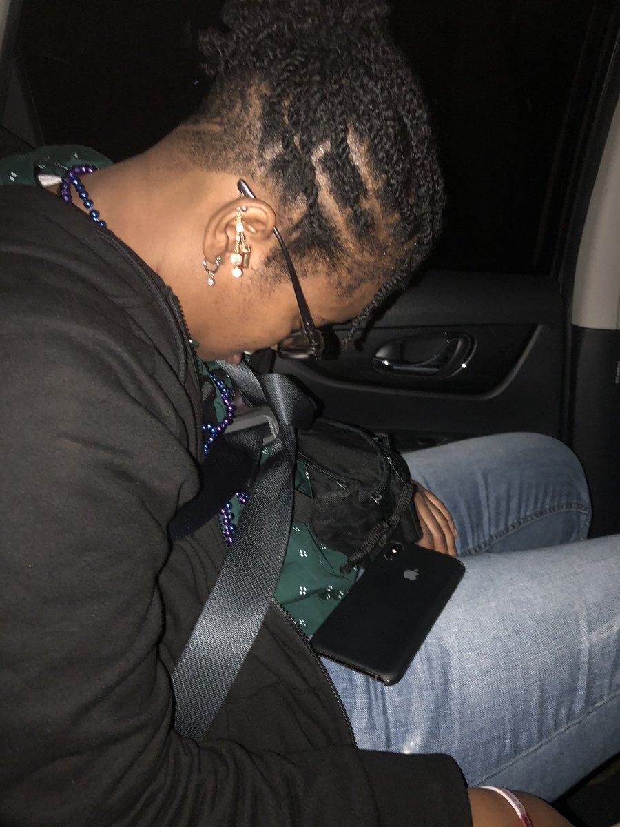 vontA_Hole's tweet image. All I can say is my wknd was a Lit one 😂 

#slumpy