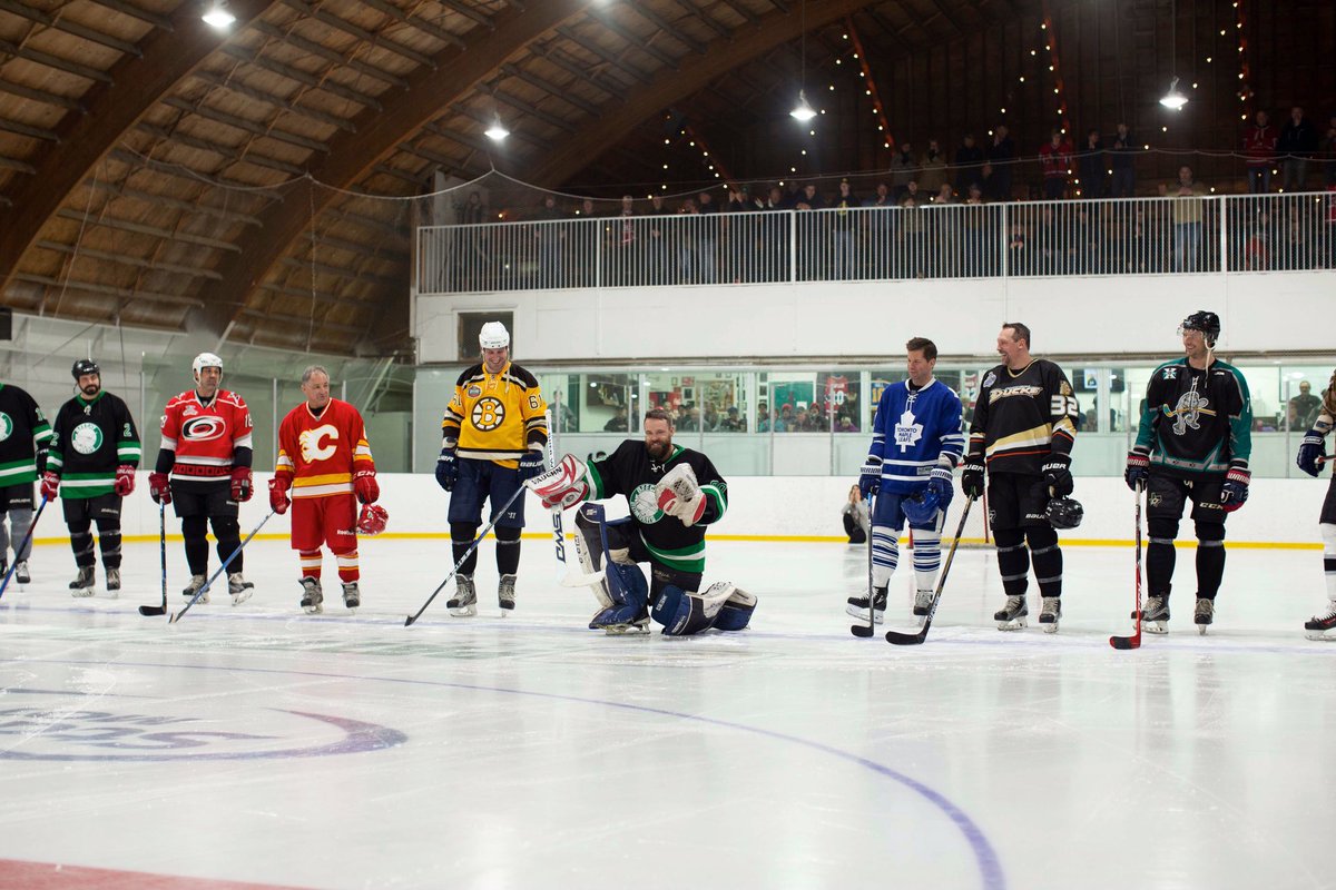 beechyevents tweet media