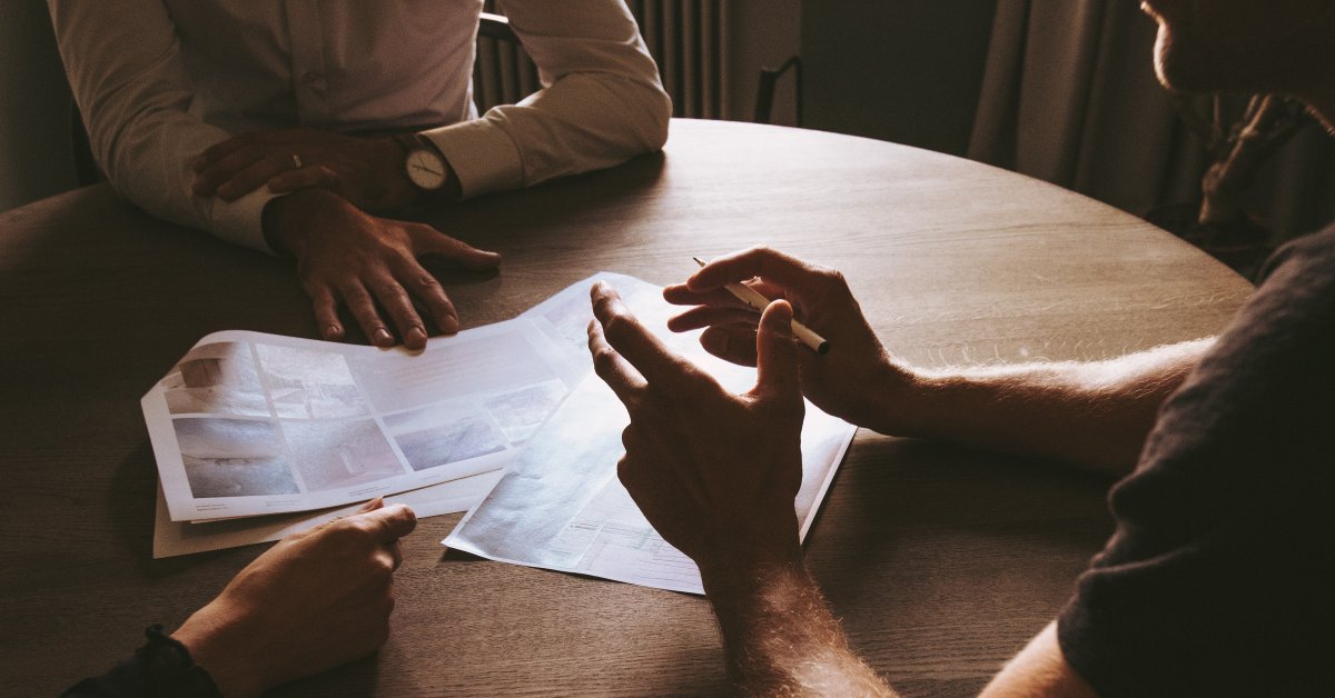 Report: Get Ready to Thrive in the Gig Economy bit.ly/32E6Q4a