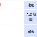 1LDKのお部屋が破格の家賃10000円!?その裏には気味の悪いカラクリがあった。。