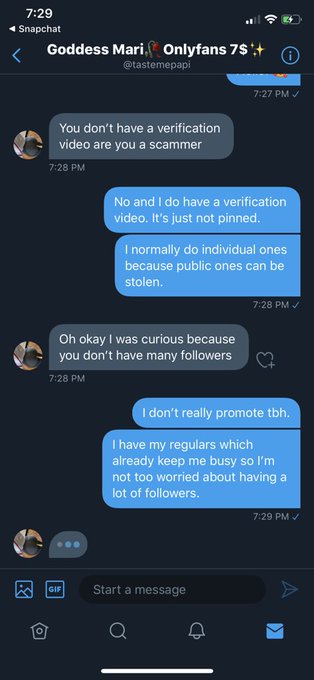 Since I clearly don&rsquo;t understand - please explain to me how a seller gets scammed by a seller? #sellingnudes<a href="/tag/confused"class="tags"><span>#confused</span></a><a href="/tag/leavemealone"class="tags"><span>#leavemealone</span></a><a href="/tag/sellingnudes"class="tags"><span>#sellingnudes</span></a><a href="/tag/buying"class="tags"><span>#buying</span></a>