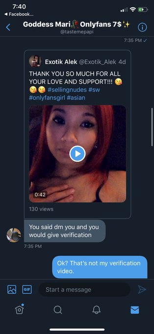 Since I clearly don&rsquo;t understand - please explain to me how a seller gets scammed by a seller? #sellingnudes<a href="/tag/confused"class="tags"><span>#confused</span></a><a href="/tag/leavemealone"class="tags"><span>#leavemealone</span></a><a href="/tag/sellingnudes"class="tags"><span>#sellingnudes</span></a><a href="/tag/buying"class="tags"><span>#buying</span></a>