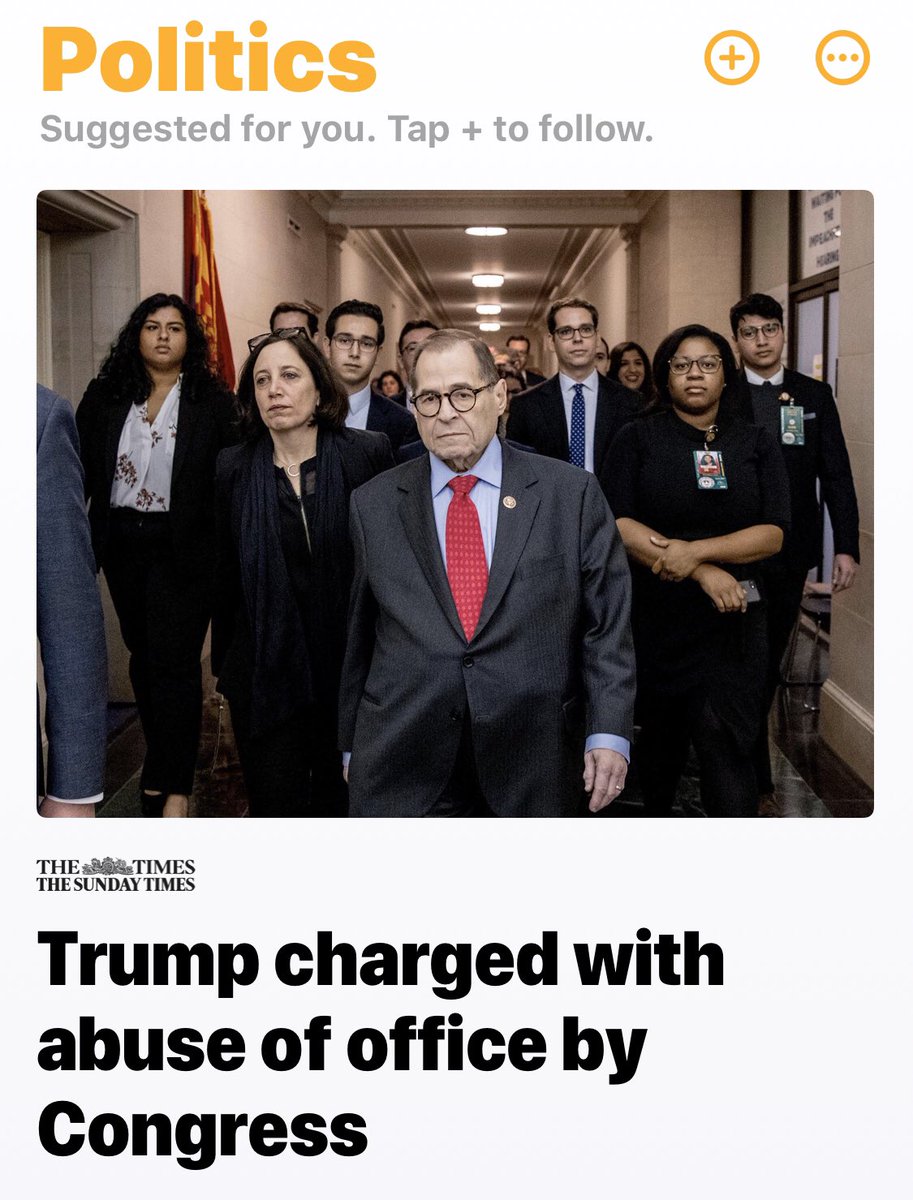 Occupy_FL_HOA's tweet photo. @angelus_deus @IsleofKal @progressivepush He’s so DIRTY @realDonaldTrump that no matter how much you whitewash’m he’s STILL as “dirty” as #PredatorEpstein &amp; friends like #MoscowMitch &amp; #RussianHackers and that’s REAL https://t.co/YAjei5noUN