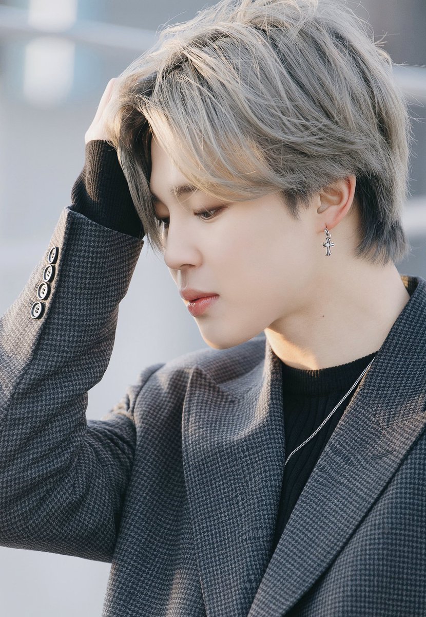 fallen angel 🐥 🧡 tweet media
