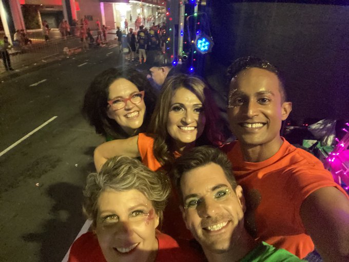 View image on Twitter