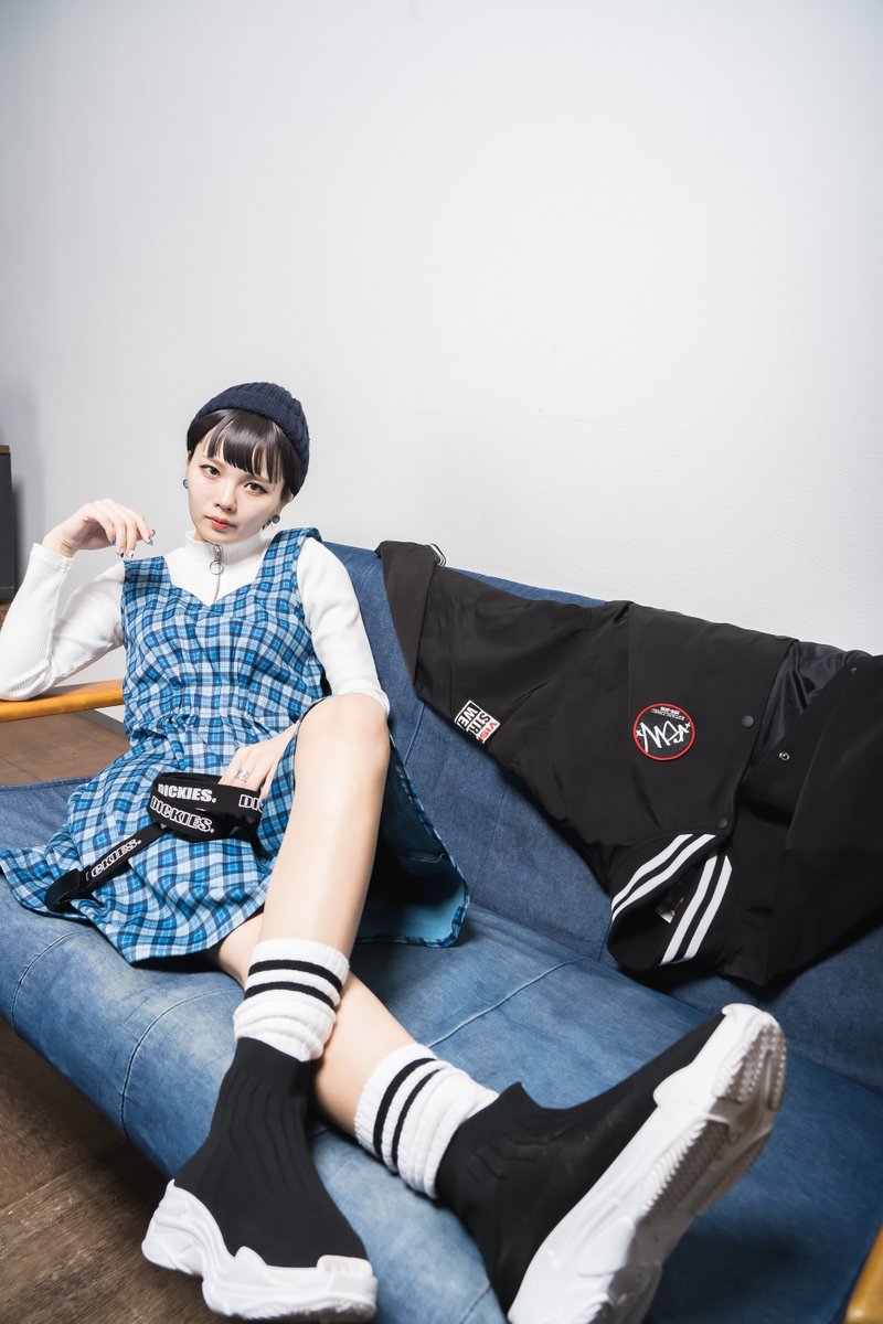 mameda903's tweet photo. BLUE
model: KA
@______K___a___
wear brand:High good
@kai_0129382
#mamedaphoto #highgood #pasha_magazine #東京カメラ部 #ファインダー越しの私の世界ᅠ https://t.co/lUZMiDpBGQ