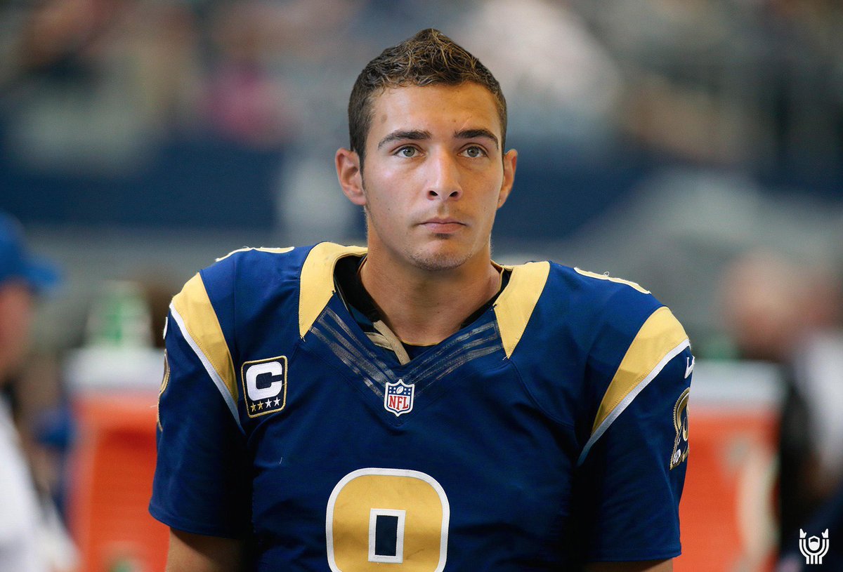 NFLPARATODOS's tweet photo. Final @ Arroyito Giant Dome. 

Rosario Canalliers defeat 3-1 a Grondona Soldiers. 

La Coccaineta se esnifa otra victoria para alejar al relegation phantom. 

Anotó su MVP Marco Robben. La Fanaticada da rienda suelta a la ingesta de CatBurguesas! https://t.co/05VqYiVMIK