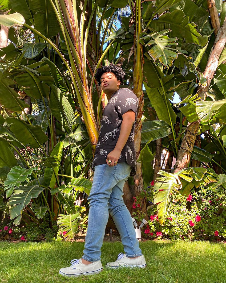 nestorhernand20's tweet image. Sunny Day In L.A
#expresspartner