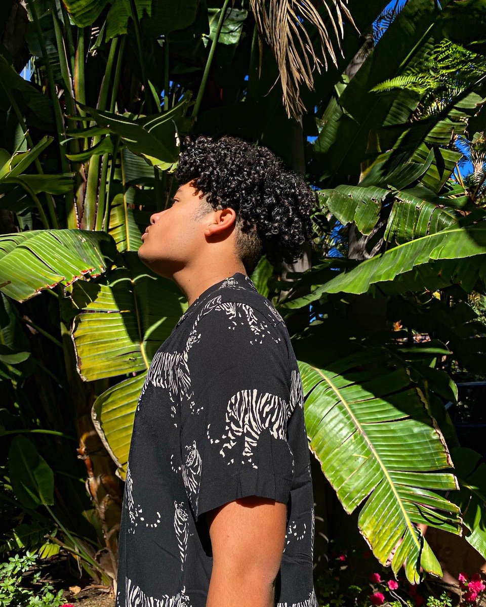 nestorhernand20's tweet image. Sunny Day In L.A
#expresspartner