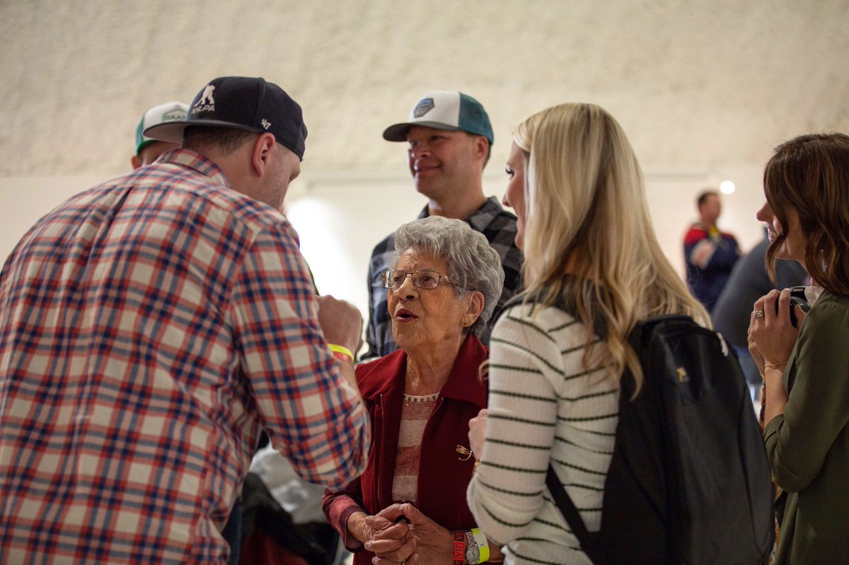 beechyevents tweet media