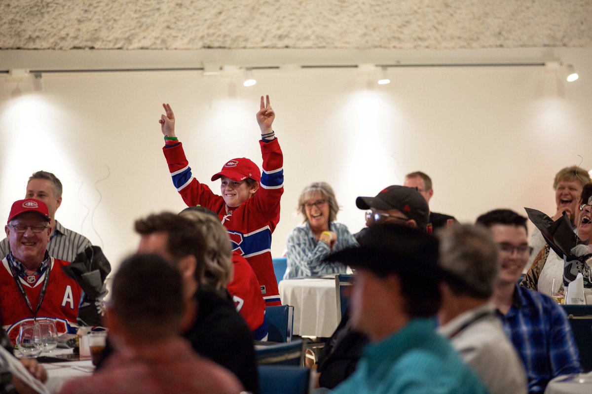 beechyevents tweet media