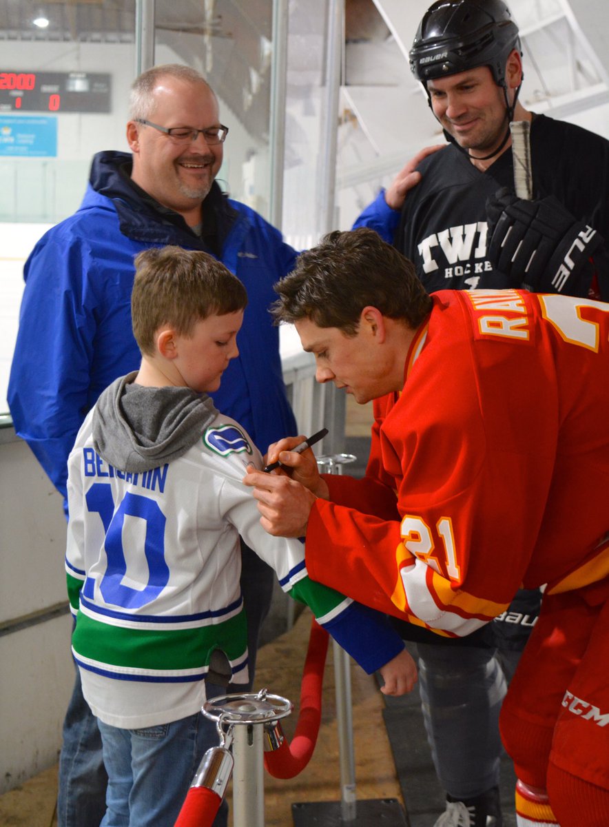 beechyevents tweet media