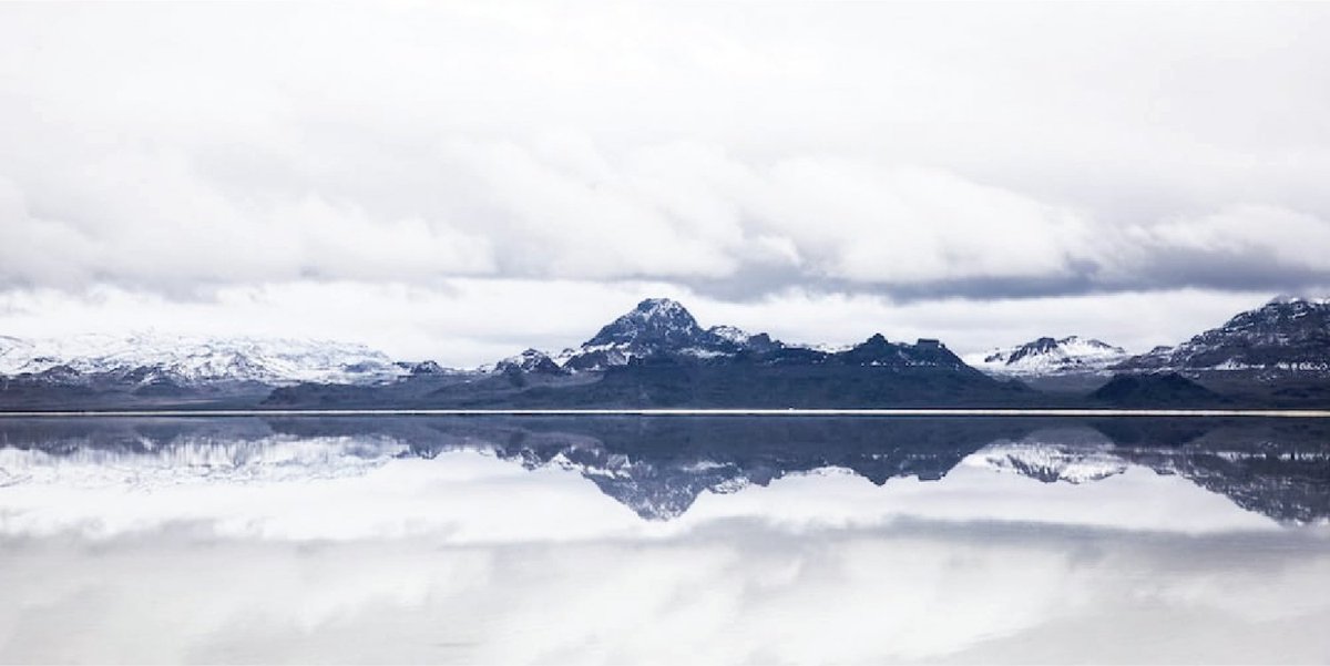 What's your data protection strategy for cloud? Snapshots are convenient, agents are feature-rich, both offer pros &amp; cons.

Read about the work we've been doing with <a href="/Actifio/">Actifio, Inc.☁️</a> to get the best of both worlds under a single pane of glass!

theinstillery.com/cloud-snapshot…