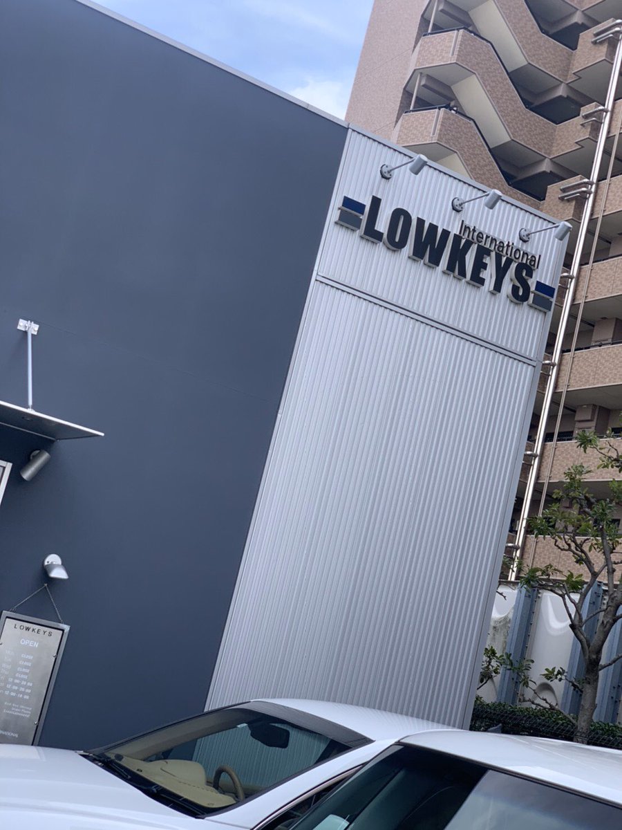 zero_squad02's tweet image. ラリーは残念でしたがせっかくなので
奈良・京都・大阪のローキーズ巡り😄
ほんの少し戦利品も👍

年末ぶりの方やたくさんの人に会えて、関西圏いい思い出ばかり♫

2日間お会いした方々ありがとうございました。また行きます！！