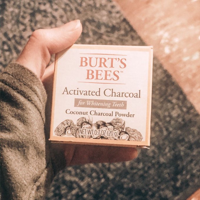 This stuff is amazing! It tastes amazing and the jar is so cute. A little dip is more than enough! I<a href="/tag/gym"class="tags"><span>#gym</span></a><a href="/tag/blogger"class="tags"><span>#blogger</span></a><a href="/tag/workout"class="tags"><span>#workout</span></a><a href="/tag/blog"class="tags"><span>#blog</span></a><a href="/tag/getfit"class="tags"><span>#getfit</span></a><a href="/tag/beachbody"class="tags"><span>#beachbody</span></a>