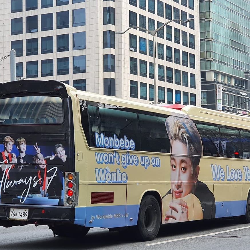 KPopMum3's tweet photo. @STARSHIPent Look at how much @OfficialMonstaX #MonBebes love our #Wonho  Please #ReinstateWonho #WonhoIsMySomeone #HBDtoWONHO #LeeHoseok #Hyungwon #Shownu #Joohoney #IM #Minhyuk #Kihyun #Kpop #KoreanBoyBand #MonstaXis7 #Seoul https://t.co/9jOR2hLuO3