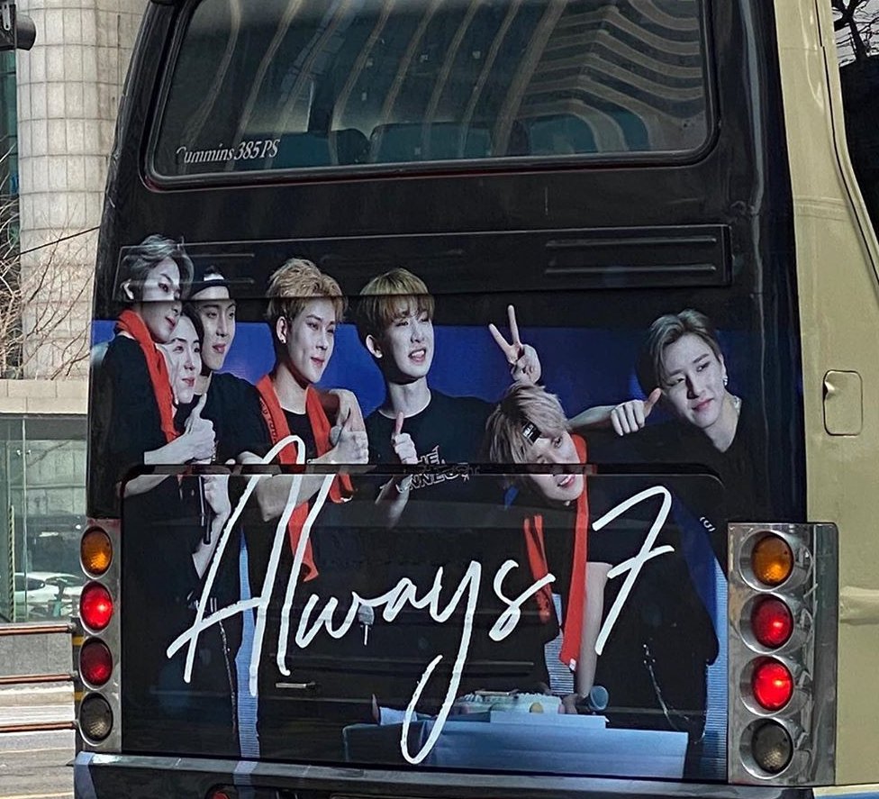 KPopMum3's tweet photo. @STARSHIPent Look at how much @OfficialMonstaX #MonBebes love our #Wonho  Please #ReinstateWonho #WonhoIsMySomeone #HBDtoWONHO #LeeHoseok #Hyungwon #Shownu #Joohoney #IM #Minhyuk #Kihyun #Kpop #KoreanBoyBand #MonstaXis7 #Seoul https://t.co/9jOR2hLuO3