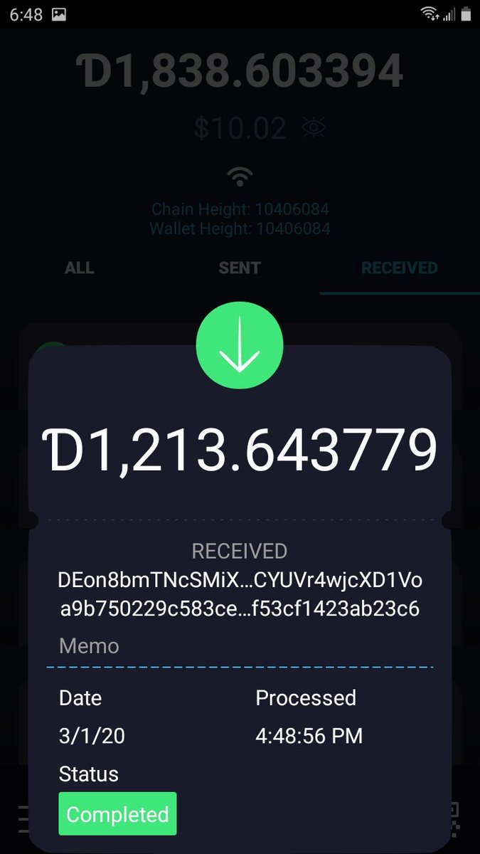 g68_charlie's tweet photo. big shout out to my man @_CLINTWESTWOOD_ for the video and @changeangel_io (it;s ya birthday) ππ₯³ππΎππππ i made my first swap with #changeangle today! https://t.co/SBPz1jtiVA