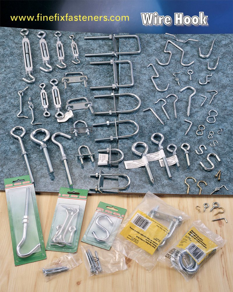 FinefixFastener tweet picture