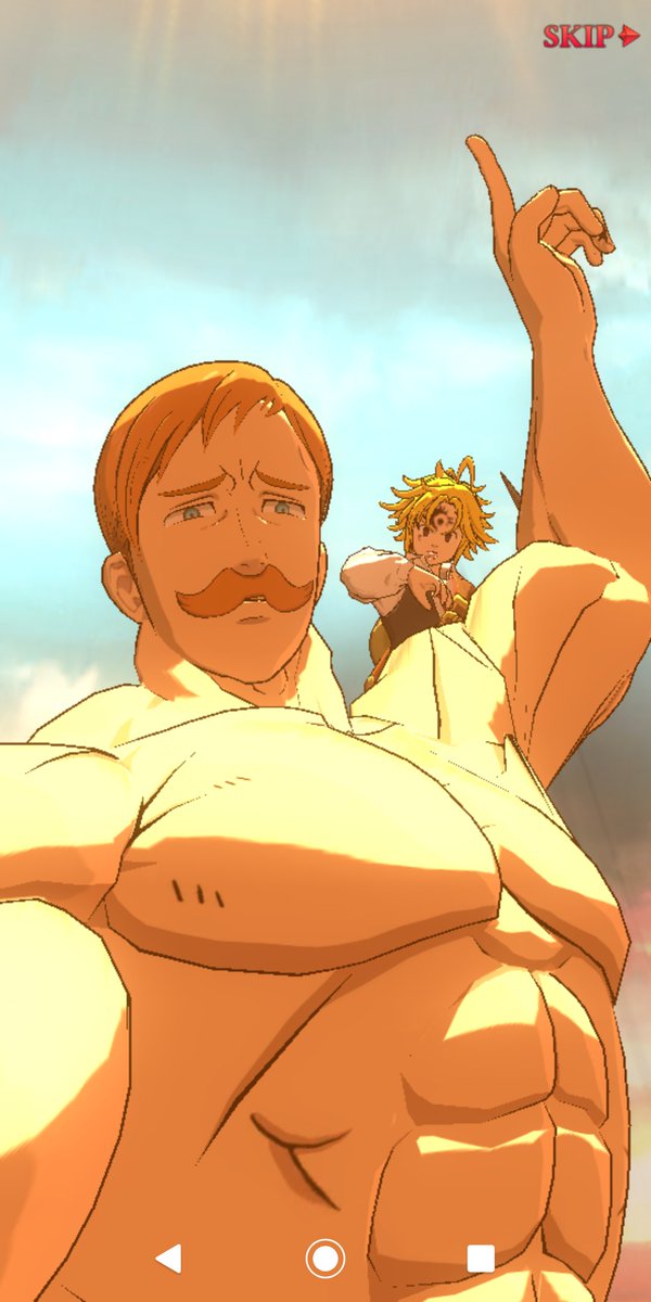 デスピアスのtwitterイラスト検索結果