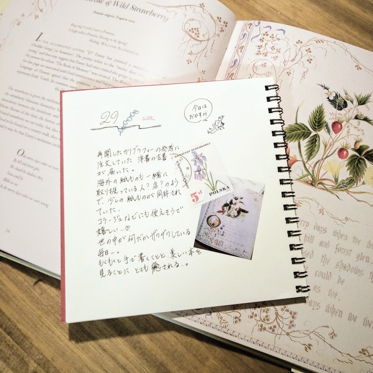 記sirusu シルス 公式 ノートとスタンプの文具雑貨で楽しい時間を過ごそ ザワザワと気持ちも落ち着かない毎日 そんな時こそ 小さな良かった嬉しかったことをちょっとだけ記す 小さなことだけど 落ち着きます 日々の暮らしは 私らしく描く 記sirusu シルス 公式 ノートとスタンプの文具雑貨で楽しい時間を過ごそ ザワザワと気持ちも落ち着かない毎日 そんな時こそ 小さな良かった嬉しかったことをちょっとだけ記す 小さなことだけど 落ち着きます 日々の暮らしは 私らしく描く