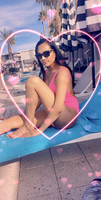 Hungry for some cum? Cum join my Onlyfans now and see me blow a huge load... https://t.co/4KcjuCq2PZ