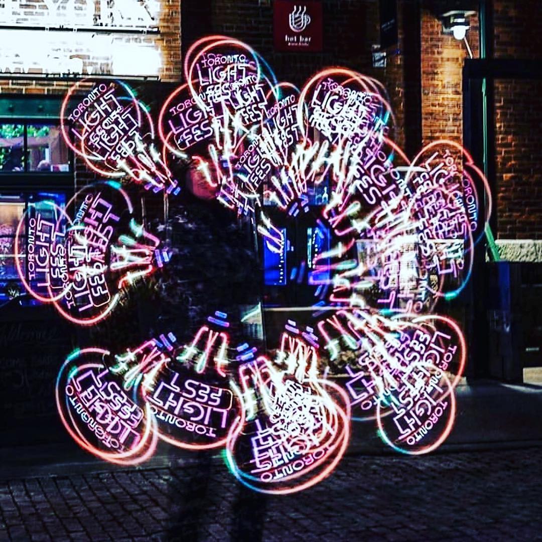 NewCdns's tweet photo. The perfect end to a great weekend. If you’re in @cityoftoronto , go check out the #Toronto Light festival before it’s lights out for this year’s event! #ToLightfest. https://t.co/PxOKuA6iMP
#WeAreNewCanadians #NewCanadians #CdnImm #travel #canada #DiscoverCanada https://t.co/To4u8iIZxy