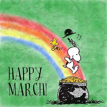 HolidayFunnnn's tweet photo. Happy March!!!!☘️☘️☘️☘️☘️☘️☘️☘️☘️☘️☘️☘️☘️☘️☘️☘️☘️☘️☘️ https://t.co/ey3oUfTlCa