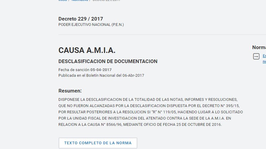 Ver imagen en Twitter