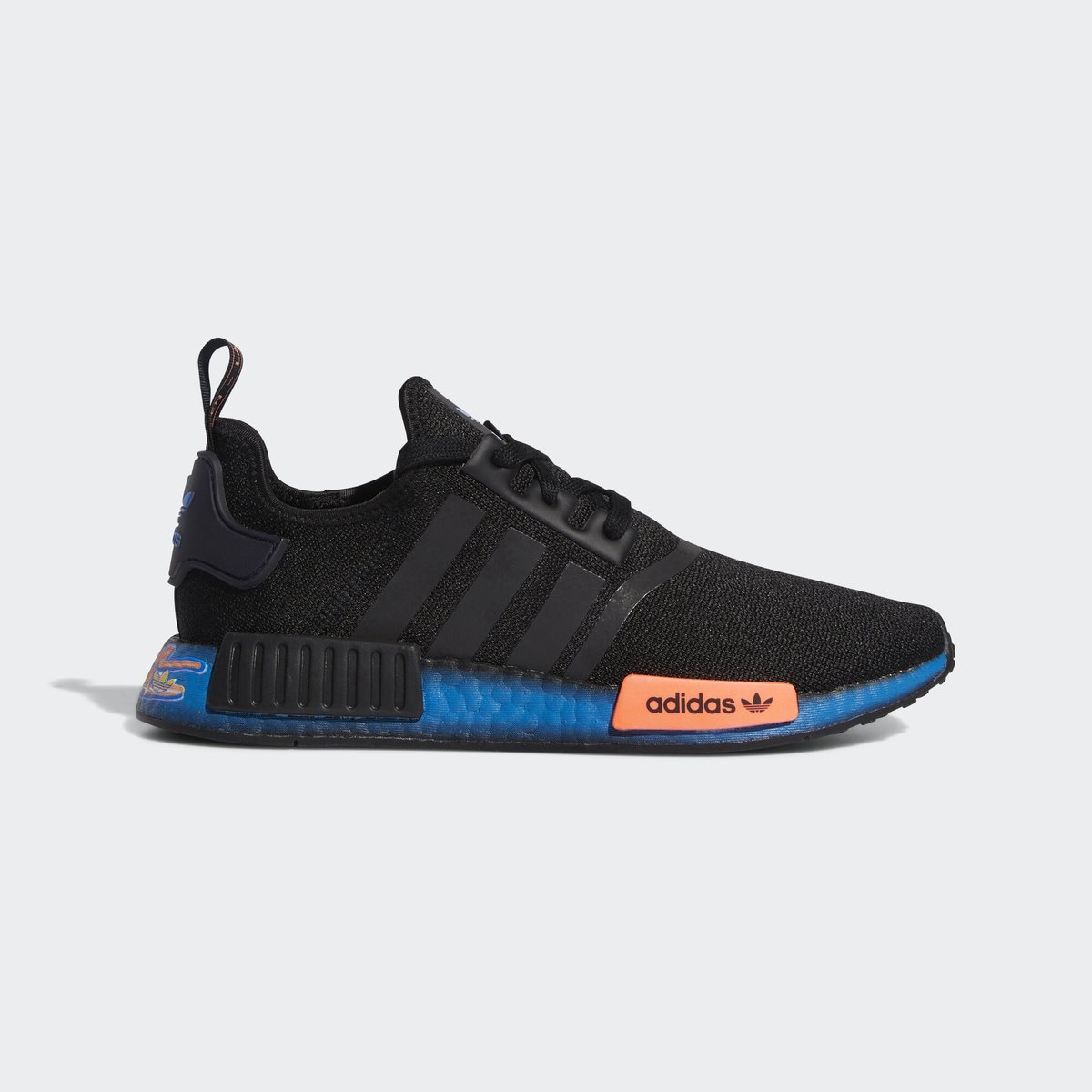 adidasalerts's tweet photo. Now available on #adidas US.
adidas NMD_R1 Graffiti.
—> https://t.co/p6VoMCZDcF #ad https://t.co/ZFke6zp0qw