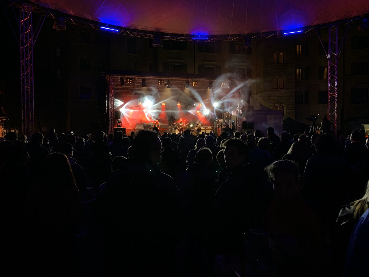 ValcatoHosting's tweet photo. We’re sad to hear of the cancellation of #CloudFest 2020, but we stand by the decision to cancel for safety reasons given recent events.

Here are a few highlights from 2019, and if you were hoping to see us there, drop us a DM and we’ll arrange a Skype meeting instead 😀 https://t.co/dDh2gYsXvW