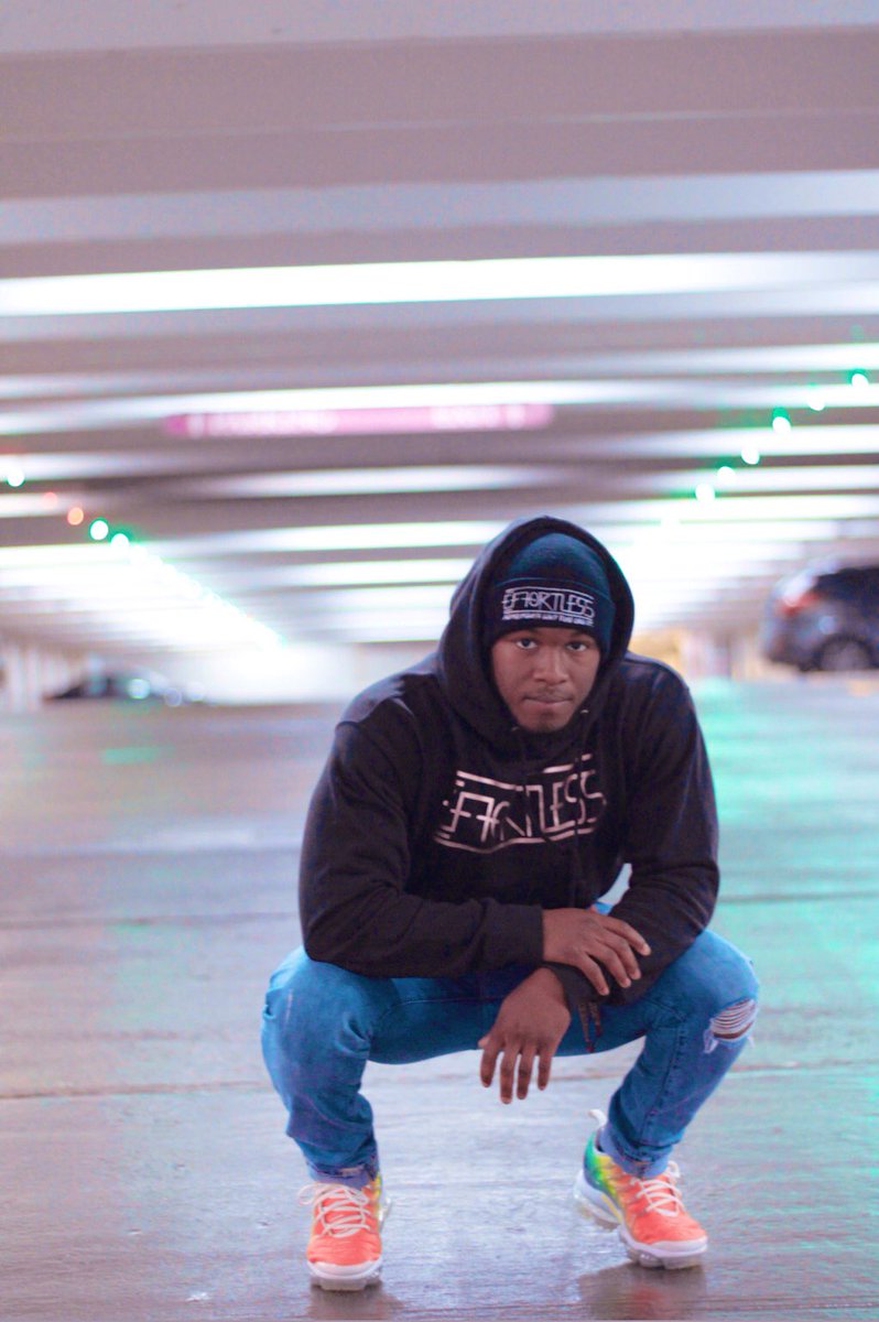 Effortless_EF's tweet photo. You had me at Rosé👀
The EF RoseGold hoodie! Available Now at https://t.co/mhk5w7ppHt 
#RememberWhyYouDidIt 🔥 https://t.co/oO7gCQmfhf