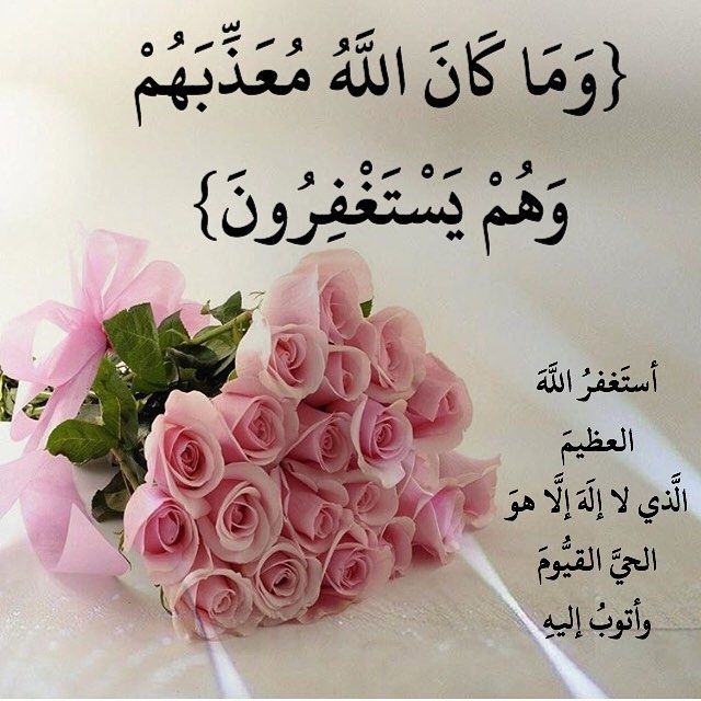 عبدالله علي الشهراني tweet media