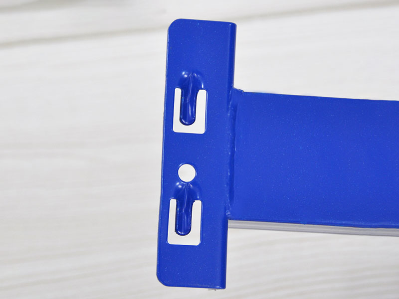 WokeMetal's tweet image. HEGERLS Heavy Duty shelving - One of the best steel shelving you could have. hglsrack.com/hegerls-heavy-… #steelshelving #metalshelvingsystem #shelfrackingstorage