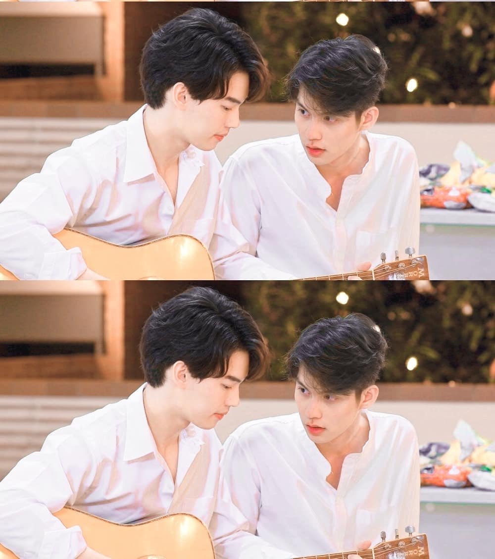 Тханават ратанакитпайсан. Потому что мы вместе дорама. Дорамы “потому что мы вместе” (2020). Салават и тайн дорама. Потому что мы вместе дорама.