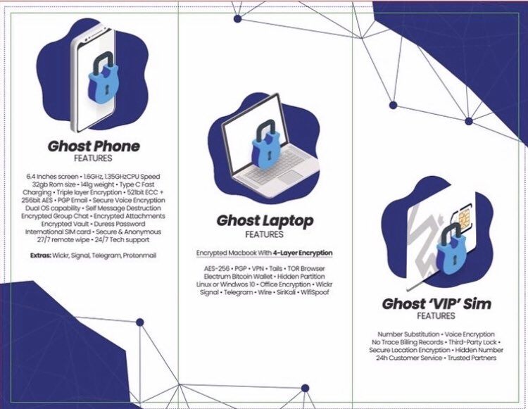 what does to wifispoof mean what does to wifispoof mean
