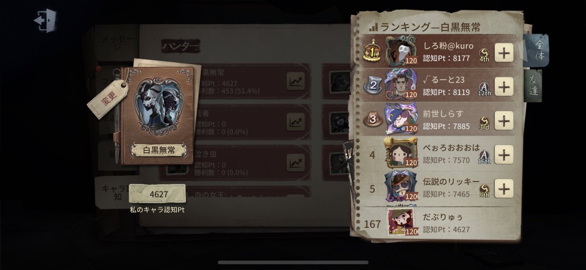 だぶりゅぅ tweet media