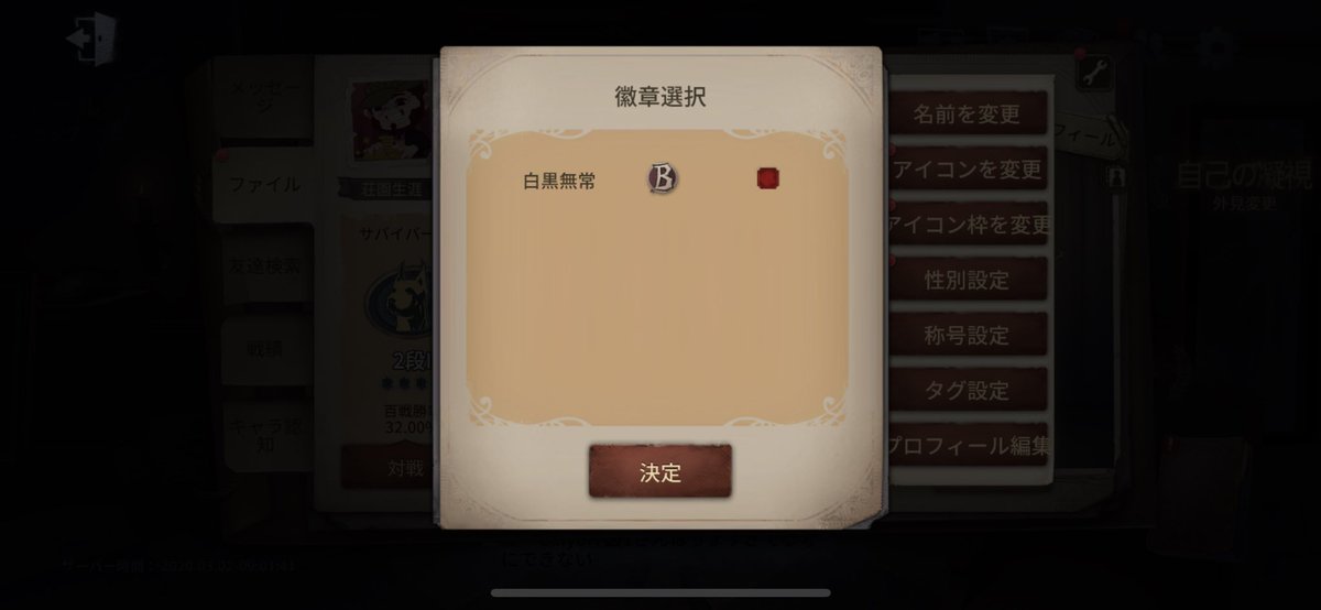 だぶりゅぅ tweet media