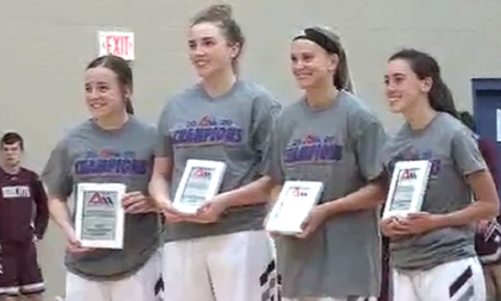 @CofOSports tweet media