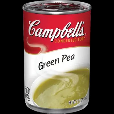 babyemoshoes's tweet photo. @Campbells @CampbellSoupCo 
Please help me find my soup! 😟 https://t.co/jxxWQ7YHMf